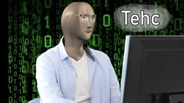 $TEK